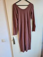 Tuesday, Tuesday, Ophalen of Verzenden, Maat 38/40 (M)