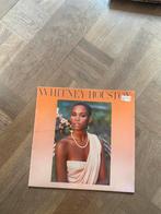 Whitney Houston LP - Zeldzaam Album, Cd's en Dvd's, Vinyl | Pop, Ophalen of Verzenden, 1980 tot 2000, Gebruikt, 12 inch
