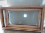 velux dakraam 48 x 90 cm, Doe-het-zelf en Verbouw, Glas en Ramen, Ophalen, Gebruikt, Minder dan 80 cm, 80 tot 120 cm
