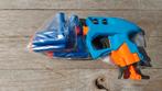 Nerf Nano fire, Ophalen of Verzenden, Zo goed als nieuw