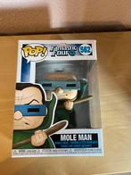 Funko pops verschillende, Ophalen of Verzenden, Zo goed als nieuw