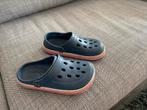 Nep crocs maat 31, Ophalen, Jongetje of Meisje, Scapino, Gebruikt