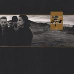 U2 – The Joshua Tree * Nieuw * 2 LP, Cd's en Dvd's, Vinyl | Rock, Ophalen of Verzenden, 12 inch, Poprock, Nieuw in verpakking