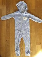 Onesie Frozen Anna en Elsa Olaf maat 110-116, Kinderen en Baby's, Meisje, Gebruikt, Ophalen of Verzenden