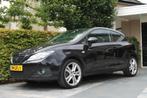 Nette Seat Ibiza 1.6 Sport, Auto's, Seat, Voorwielaandrijving, Stof, Zwart, 990 kg