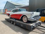 OLDTIMERS GEVRAAGD 06-30661986, Auto's, Particulier, Te koop