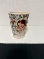 XL mok the man blond Amsterdam, Huis en Inrichting, Keuken | Servies, Blond Amsterdam, Ophalen of Verzenden, Zo goed als nieuw