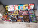 Leer-CD's voor Kinderen & Kinder Films, Alle leeftijden, Ophalen of Verzenden, Gebruikt, Overige genres