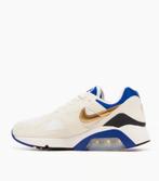 Nike Air 180 ‘Summit White Concord’ - maat 41, Kleding | Heren, Schoenen, Product.Safety.ENEA@nike.com, Wit, Nike, Nieuw