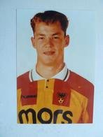 Foto. Erwin.Looms. Go Ahead Eagles. 9 x 13 cm, Ophalen of Verzenden, Zo goed als nieuw, Overige binnenlandse clubs, Overige typen