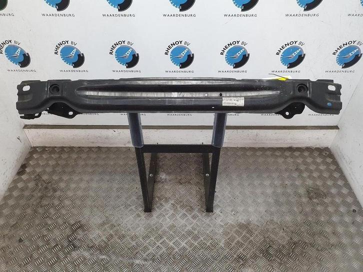 BMW X1 2.0D SDRIVE EXEC. BUMPERBALK ACHTER 2011, Auto-onderdelen, Overige Auto-onderdelen, Gebruikt, ARN erkend, Stiba lid, Erkend duurzaam