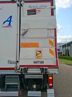 Dhollandia laadklep lift hydraulisch 1000kg in top staat!, Auto-onderdelen, Vrachtwagen-onderdelen, Ophalen of Verzenden, Gebruikt