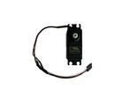 Robbe Futaba FP-S148 servo 1/10 rc auto