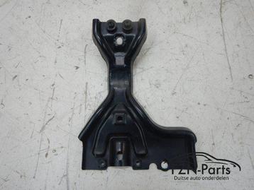 VW Tiguan 5N0 Steun Slotplaat Bumperbalk 5N0805567F beschikbaar voor biedingen