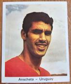 Rizla Gum (als panini) München 74 Anscheta ongebruikt!, Ophalen of Verzenden, Zo goed als nieuw, Plaatje