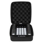 UDG Creator Wolfmix W1 Hardcase Black, ., Nieuw, ., .