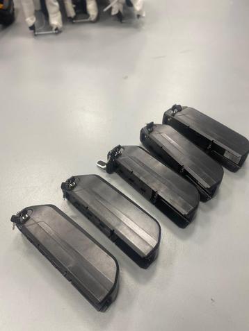 OUXI V8| H9 | ACU’S | NIEUW | ORIGINEEL | PARTIJ!| PERSTUK beschikbaar voor biedingen