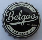 Kroonkurk 878 Belgoo, Verzenden, Gebruikt, Overige typen, Overige merken