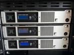Fohhn D2.1500     3stuks, Ophalen, Zo goed als nieuw, Minder dan 500 watt, P.A.
