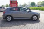 Skoda FABIA 1.0 TSI Ambition, 12 maanden, Stof, Gebruikt, 3 cilinders