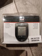 Fietsen teller cateye velo 5 nieuw, Ophalen of Verzenden, Nieuw
