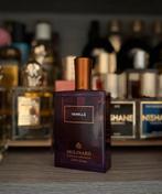 Molinard Vanille 75ml, Verzenden, Zo goed als nieuw