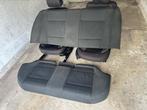 Interieur BMW E46, Auto-onderdelen, Interieur en Bekleding, Ophalen of Verzenden, BMW