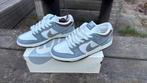 Tk nieuwe dunk low sb yuto horigame 40,5, Kleding | Heren, Schoenen, Ophalen of Verzenden, Nieuw