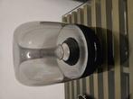 Harman Kardon Aura, Ophalen of Verzenden, Gebruikt, Overige merken