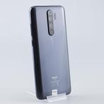 Redmi Note 8 Pro 128GB Zwart, Redmi, Zo goed als nieuw, Support@redmi.com, Xiaomi Corporation,
Xiaomi Science and Technology Park,
No.33 Xierqi Middle Road,
Haidian District, Beijing, 100085,
China