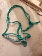 Touwhalster, Ophalen of Verzenden, Zo goed als nieuw, Recreatie