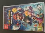 Mario + Rabbids Sparks of Hope, Overige genres, 1 speler, Ophalen of Verzenden, Zo goed als nieuw