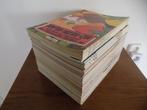 Chick Bill ~ Verzameling van 48 strips. [6 Panda uitgever], Boeken, Stripboeken, Gelezen, Ophalen of Verzenden, Complete serie of reeks