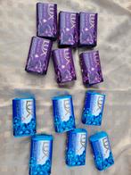 12 Stuks Lux Zeep - Nieuw!, Ophalen of Verzenden, Nieuw, Bad & Douche