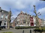 NIEUW! Woonruimte te huur Wilhelminasingel, Maastricht