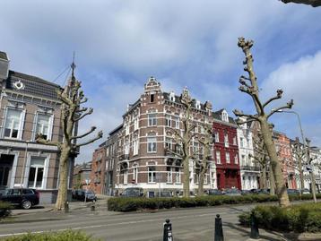 NIEUW! Woonruimte te huur Wilhelminasingel, Maastricht beschikbaar voor biedingen