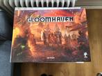 Gloomhaven eertse editie 6de print, Ophalen, Zo goed als nieuw