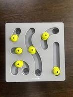 beeztees brain game hond, Ophalen of Verzenden, Gebruikt, Intelligentiespeelgoed
