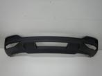 Audi Q3 83A Sportback Onderlip Achterbumper Diffuser 83A8075, Gebruikt, -, -, -