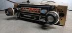 CCR90 Prinzsound Radio Cassette Youngtimer Oldtimer, Ophalen of Verzenden, Zo goed als nieuw