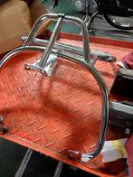 Vespa sprint onderdelen tel 06 40605969        9, Ophalen
