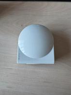 Temperatuursensor QAC34 – Siemens, Ophalen of Verzenden, Nieuw