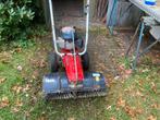Tielbürger Rolbezem - Honda Motor, Tuin en Terras, Ophalen, Gebruikt