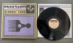 Digable Planets - Blowout Comb (2xLP), Ophalen of Verzenden, 1985 tot 2000, Zo goed als nieuw, 12 inch