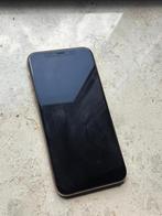 iPhone 10 xs, Telecommunicatie, Mobiele telefoons | Apple iPhone, Ophalen of Verzenden, 256 GB