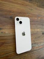iPhone 13 Roze - 256GB - Beschadigd scherm, 256 GB, Gebruikt, IPhone 13, Ophalen of Verzenden