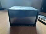 Eonon G2216 auto radio, Ophalen of Verzenden, Gebruikt