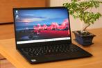 Lenovo ThinkPad X1 Carbon Gen 8, i5-10310u, 16GB, 512GB SSD, Computers en Software, Windows Laptops, 2 tot 3 Ghz, Qwerty, 14 inch