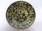 A6767. 2x Theekopjes + Schotels Ferrara Etruria Wedgwood, Antiek en Kunst, Antiek | Servies los, Ophalen of Verzenden