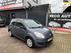 Renault Twingo 1.2 Authentique airco nette auto nieuwe apk, Auto's, Renault, Origineel Nederlands, Te koop, 900 kg, Benzine